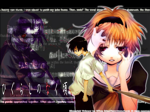 206765 (a): :1024x768